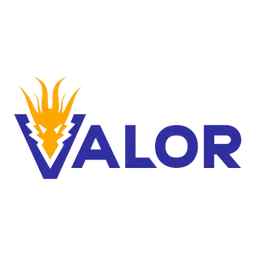 Valor Casino