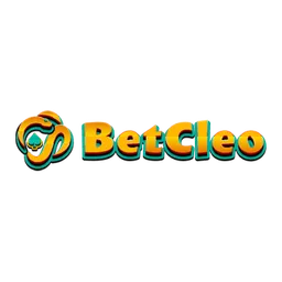 Bet Cleo Casino