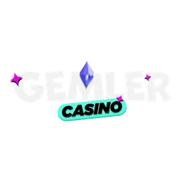 Gemler Casino