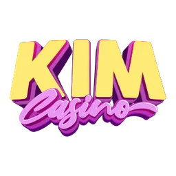 Kim Casino