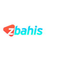 Zbahis Casino