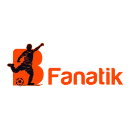 BahisFanatik Casino
