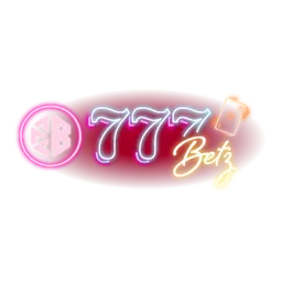 777Betz Casino