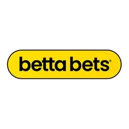 Bettabets Casino