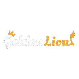 GoldenLion.bet Casino