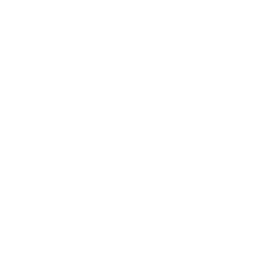 SportyBet Casino