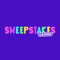 Sweepstakes Casino