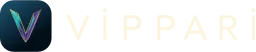 VipPari