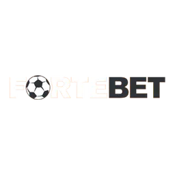 Fortebet Casino ZM