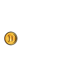 Dedprz Casino