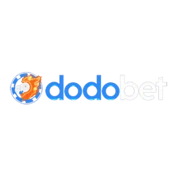 Dodobet Casino