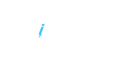 Kikabet Casino