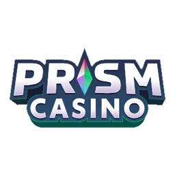 Prism Casino