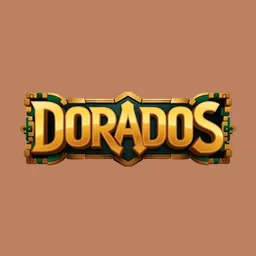 Dorados Casino