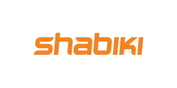 Shabiki Casino