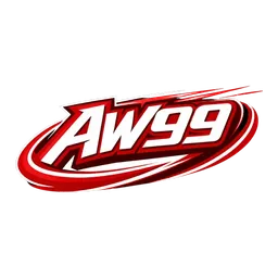 AW99 Casino