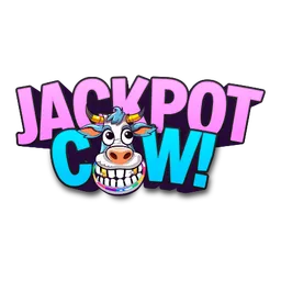 Jackpot Cow Casino
