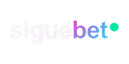 Siguebet Casino