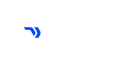 Vincino Casino
