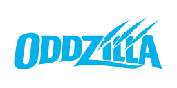 Oddzilla Casino