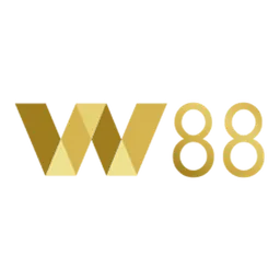 W88 Casino