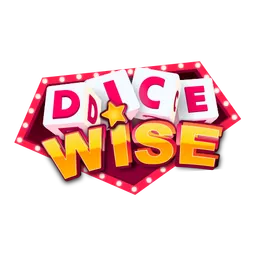 Dice Wise Casino