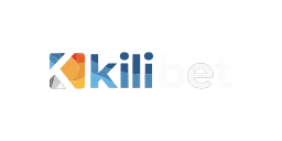 Kilibet Casino
