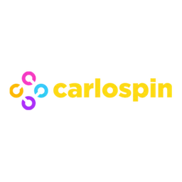 Carlospin Casino