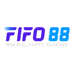 FIFO88 Casino