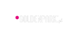 GoldenPark Casino