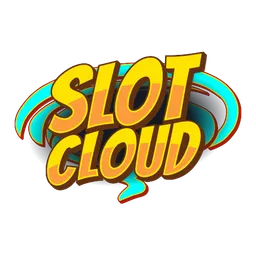 Slot Cloud Casino