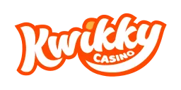Kwikky Casino