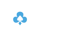 Va Bank Casino