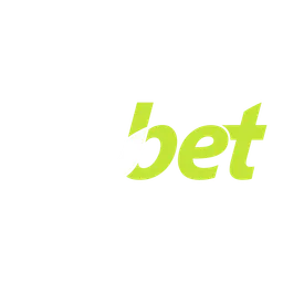 RuBet Casino
