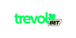 Trevol.bet Casino
