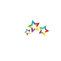 PrimaPlay Casino
