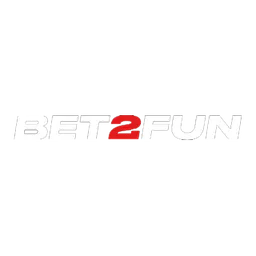 Bet2Fun Casino