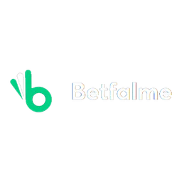 Betfalme Casino