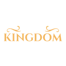 Win Kingdom Casino