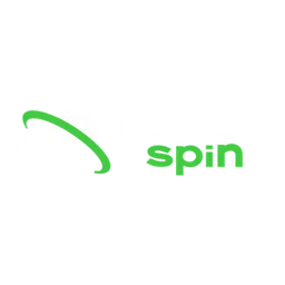 Cloverspin Casino