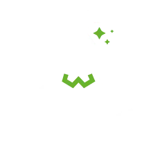 Magic Win Casino