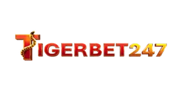 Tigerbet247 Casino