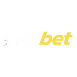 WolBet Casino