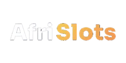AfriSlots Casino