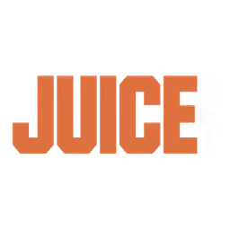 JuiceBet Casino
