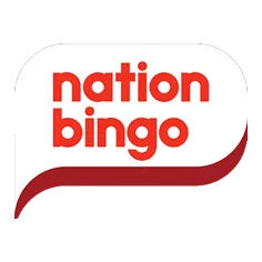 Nation Bingo Casino
