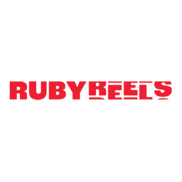Rubyreels Casino