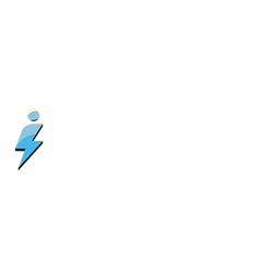 Ichancy Casino