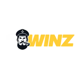 Cwinz Casino