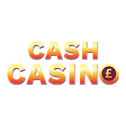 Cash Casino